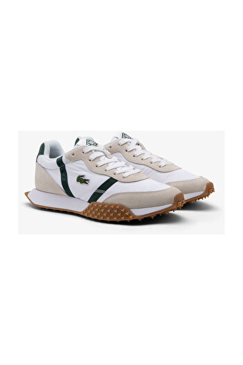Lacoste SPORTOVNÍ TENISKY 49SMA0104 L-SPIN EVO 125 2 SMA