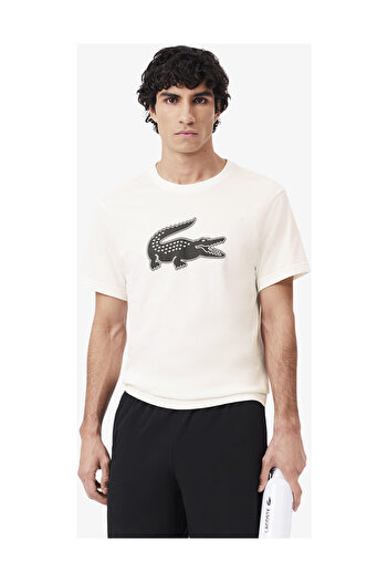 Lacoste ΜΠΛΟΥΖΑ