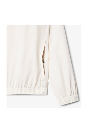 Lacoste Blousons Bh4776-00 Blouse