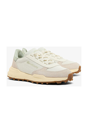 Lacoste ΑΘΛΗΤΙΚΑ ΠΑΠΟΥΤΣΙΑ 50SFA0083 ELITE ACTV EVO 225 2 SFA