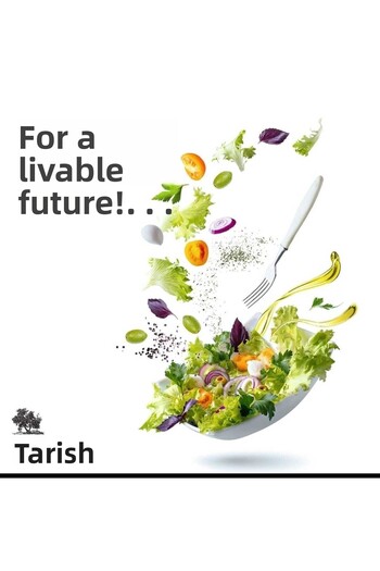 Tariş Nettle Olive Oil Soap 180 gr