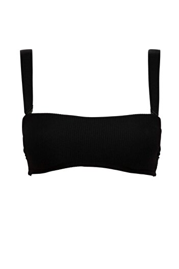 DeFacto DeFactoFit Sporcu Bikini Üstü B6335AX24HS