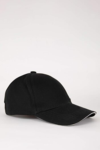 DeFacto Hat (25 SM)