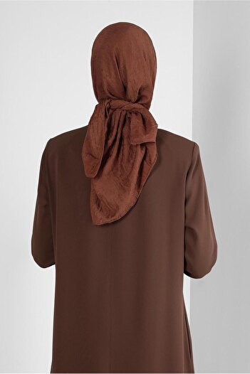 Alvina Kraş Scarf 8233