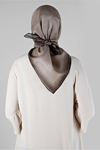 Alvina ALVINA AMBER SCARF 8218