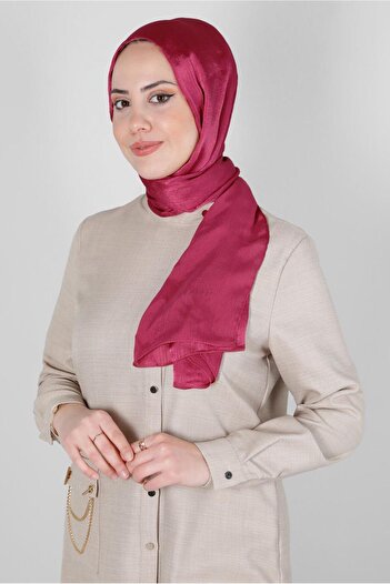 Alvina ALVINA JANJAN SHAWL 8139
