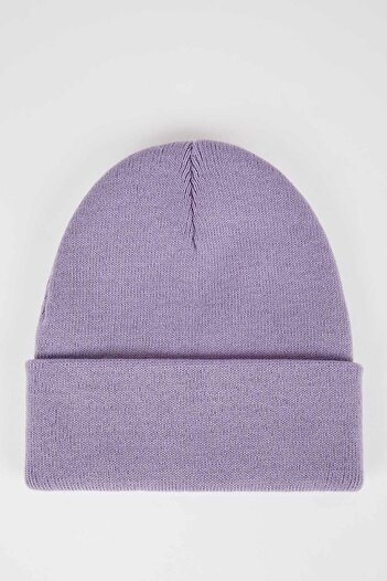 DeFacto Women's Winter Beanie R7545Az23Wn