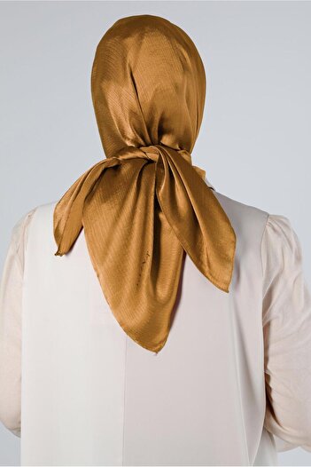 Alvina ALVINA JANJAN SCARF 8140