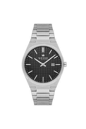 Wesse Wwg210204 Men's Wrist Watch