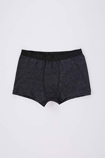 DeFacto Boys' Boxers - Comfortable and Stylish Design