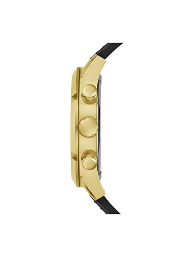 Guess Gugw0729G2 Men Wrist Watch