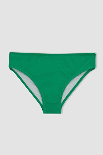 DeFacto Kız Çocuk Bikini Takımı Z5762A623SM
