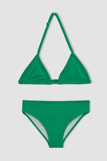 DeFacto Girl's Bikini Set Z5762A623Sm