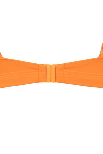 DeFacto Fall in Love Regular Fit Bikini Üstü T5226AZ23SM