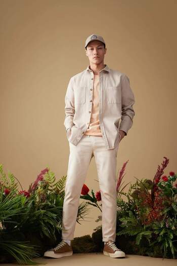 DeFacto Jogger Fit Skinny Leg Kalhoty V3479AZ23SP