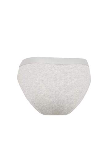 DeFacto Fall in Love Basic Slip Slip W8737AZ22AU
