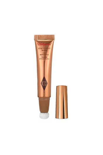 charlotte tilbury Iluminator Charlotte Tilbury Hollywood Beauty Light, nuanta Spotlight, 12 ml