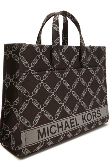 Michael Kors Women's Hand and Shoulder Bag 30S3G3Gt7J