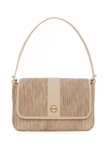 Fossil Women's Shoulder Bag 05Fm24Y1032