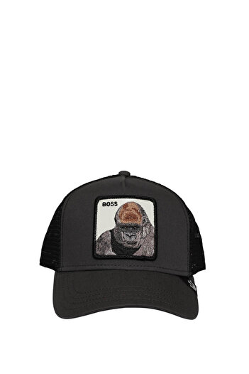Goorin Bros - Primal Unisex Hat 101-0202