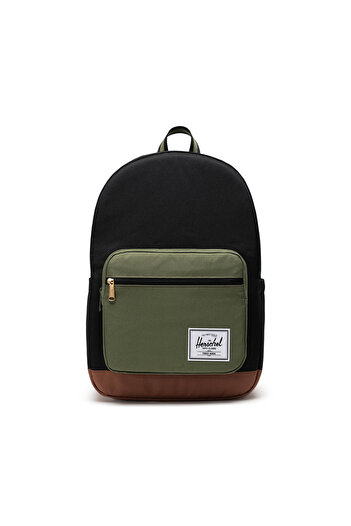 herschel Pop Quiz Unisex Рюкзак 11405-06427-OS