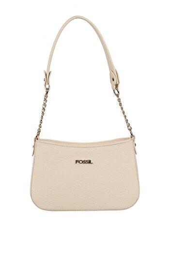 Fossil Women's Shoulder Bag 05Fs22Y303