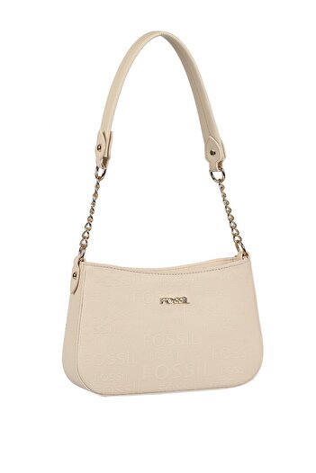 Fossil Women's Shoulder Bag 05Fs22Y303