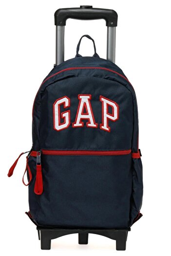 GAP Рюкзак на колесах GP75693