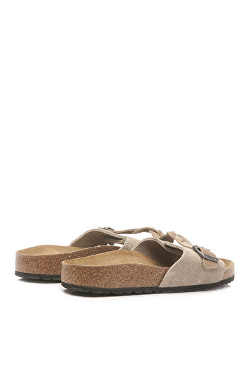 Birkenstock Γυναικείες παντόφλες Oıta Braided Vl 1026730