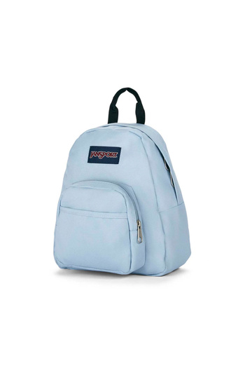 Jansport Рюкзак Yüüz Demiçi - Half Pint Blue Dusk