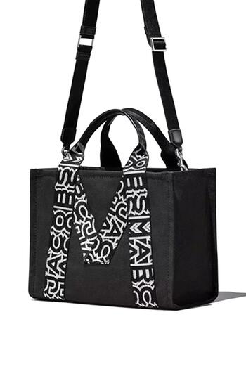 Marc Jacobs The Tote Bag Kadın El ve Omuz Çantası MJ2P3HTT007H02