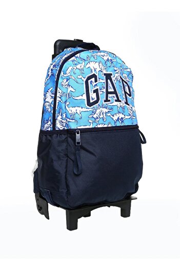 GAP Рюкзак на колесах GP75663