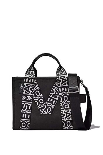 Marc Jacobs The Tote Bag Women's Hand and Shoulder Bag Mj2P3Htt007H02
