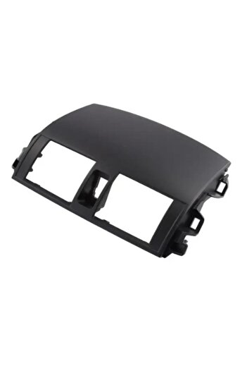Choice Bmodel BYNCG for Toyota Corolla Altis 2008 2009 2010 2011 2012 2013 Parts Dashboard Instrument Pane