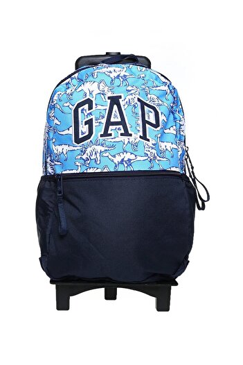 GAP Рюкзак на колесах GP75663