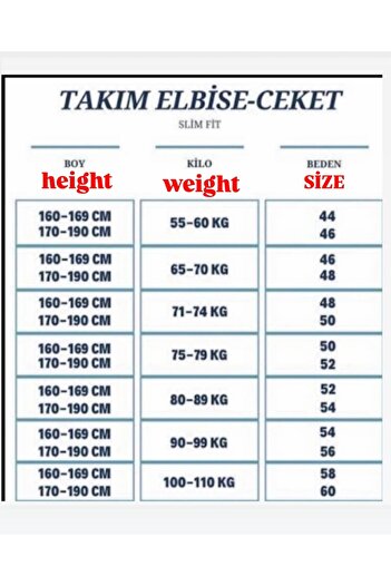 ilayda emir EKOSE GÜL KURUSU KRUVAZE ERKEK TAKIM