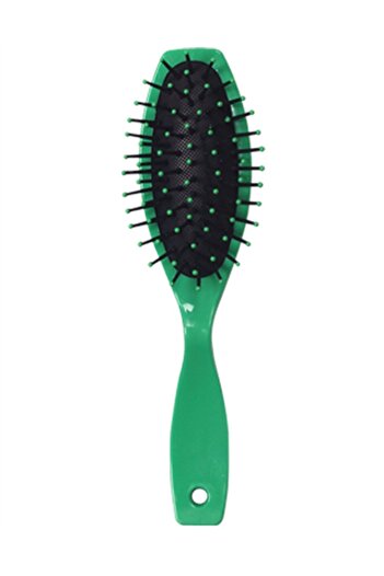 Elly Βούρτσα μαλλιών Vegas Detangling - 04