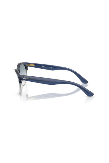 Ray-Ban Rb R0504S 670879 51 Unisex Sunglasses