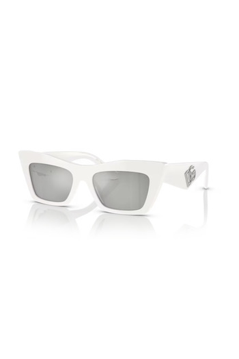 Dolce&Gabbana Dolce & gabbana 4435 33128v 53 women's sunglasses
