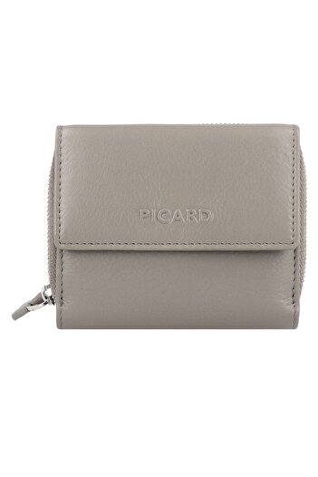 Picard Bali 1 Bali 1 Geldbörse RFID Schutz Leder 10 cm