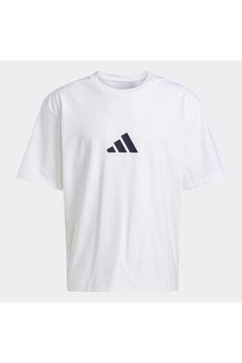 adidas JC5482 JC5482 M Ζ.Ν.Ε. ΤΕΕ ΛΟ