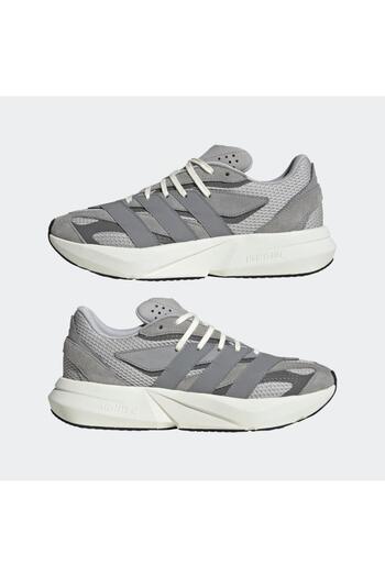 adidas Lightstride