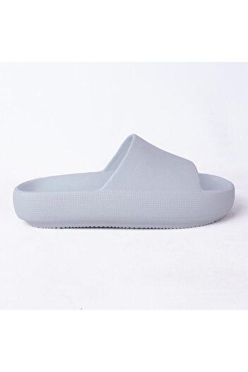 Hammer Jack 581280 White Daily Women's Slippers