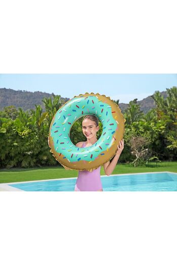 BESTWAY Phosphorescent Inflatable 91 cm