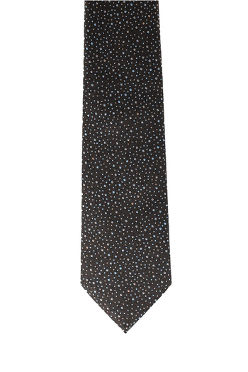 Kiğılı Micro Patterned Tie