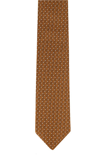 Kiğılı Micro Patterned Tie