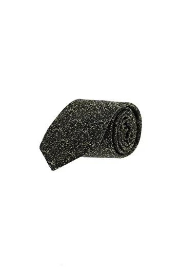 Kiğılı Micro Patterned Tie