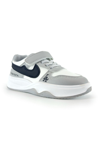 NiceLook Stylish and modern boys' shoes