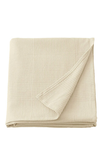 IKEA Indira Bedspread