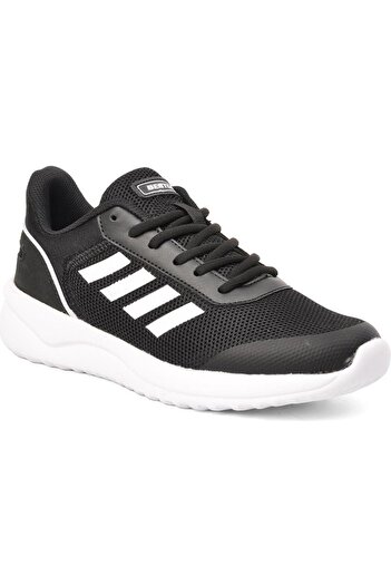 Best Of Ανδρικά Ορθοπεδικά Αθλητικά Παπούτσια - Casual Black 100